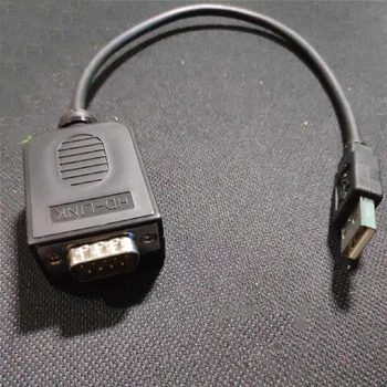 G29 Vites USB Adaptörü DIY için Yedek Kablo Logitech G29 USB Modifikasyon Parçaları