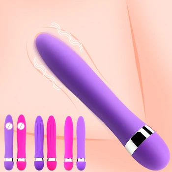 Kadın Yapay Penis Vibratör Erotik Ürünler Atlama Yumurta Klitoral Stimülatörü Vajinal G-spot Masaj Kadınlar İçin Seks Oyuncak Çiftler Yetişkin Dükkanı