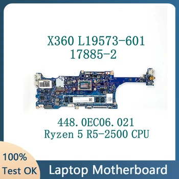 Nokotıon ACER aspire E1-571 e1-571G e1-571GG Laptop anakart HM55 ddr3 GT540M gpu ücretsiz cpu.