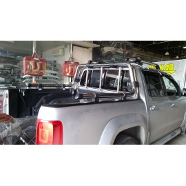 AMAROK AHTAPOT ROLLBAR