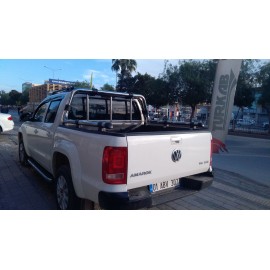AMAROK AHTAPOT ROLLBAR