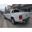 AMAROK DÜZ KAPAK