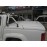 AMAROK DÜZ KAPAK
