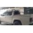 AMAROK DÜZ KAPAK