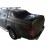 Mitsubishi L2OO Fullbox