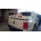 AMAROK GRANDBOX
