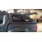 AMAROK STARBOX