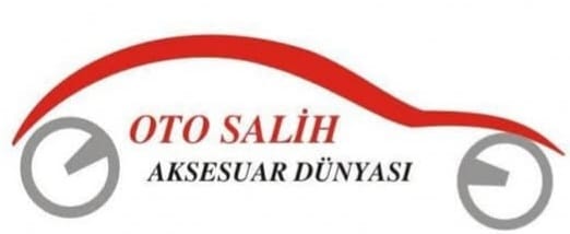 Oto Salih - Premium Aksesuar 